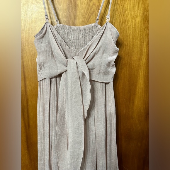 Three Bird Nest Maxi - Picture 4 of 7